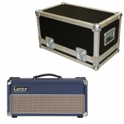 Laney L20H Flightcase